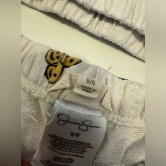 Matching smile set #10 - Picture 4 of 5